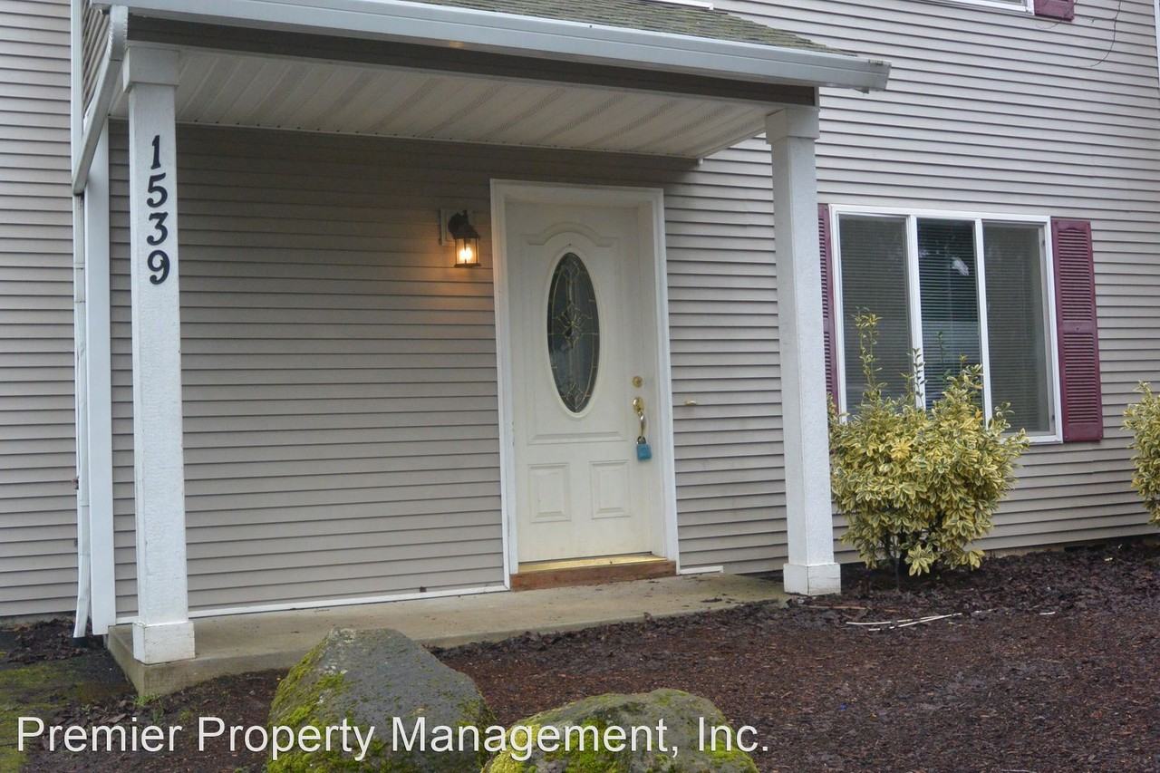 1537 Cellars Ave - Photo 2 of 26