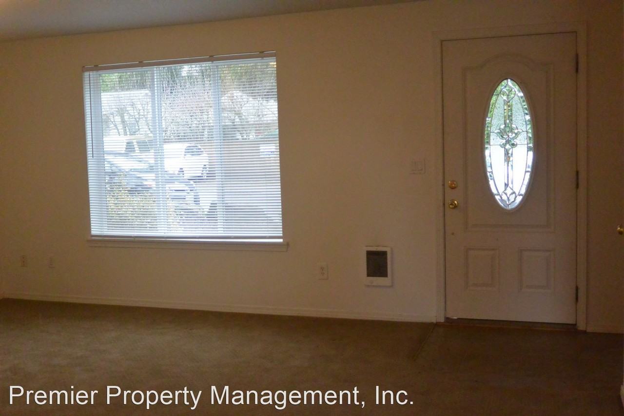 1537 Cellars Ave - Photo 3 of 26