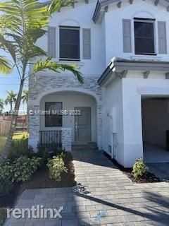 13370 Sw 287th Ter - Photo 2 of 13