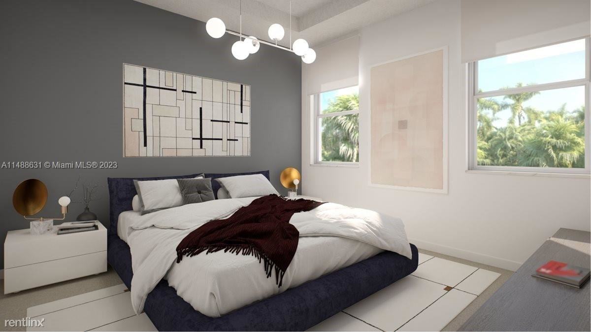 13370 Sw 287th Ter - Photo 3 of 13