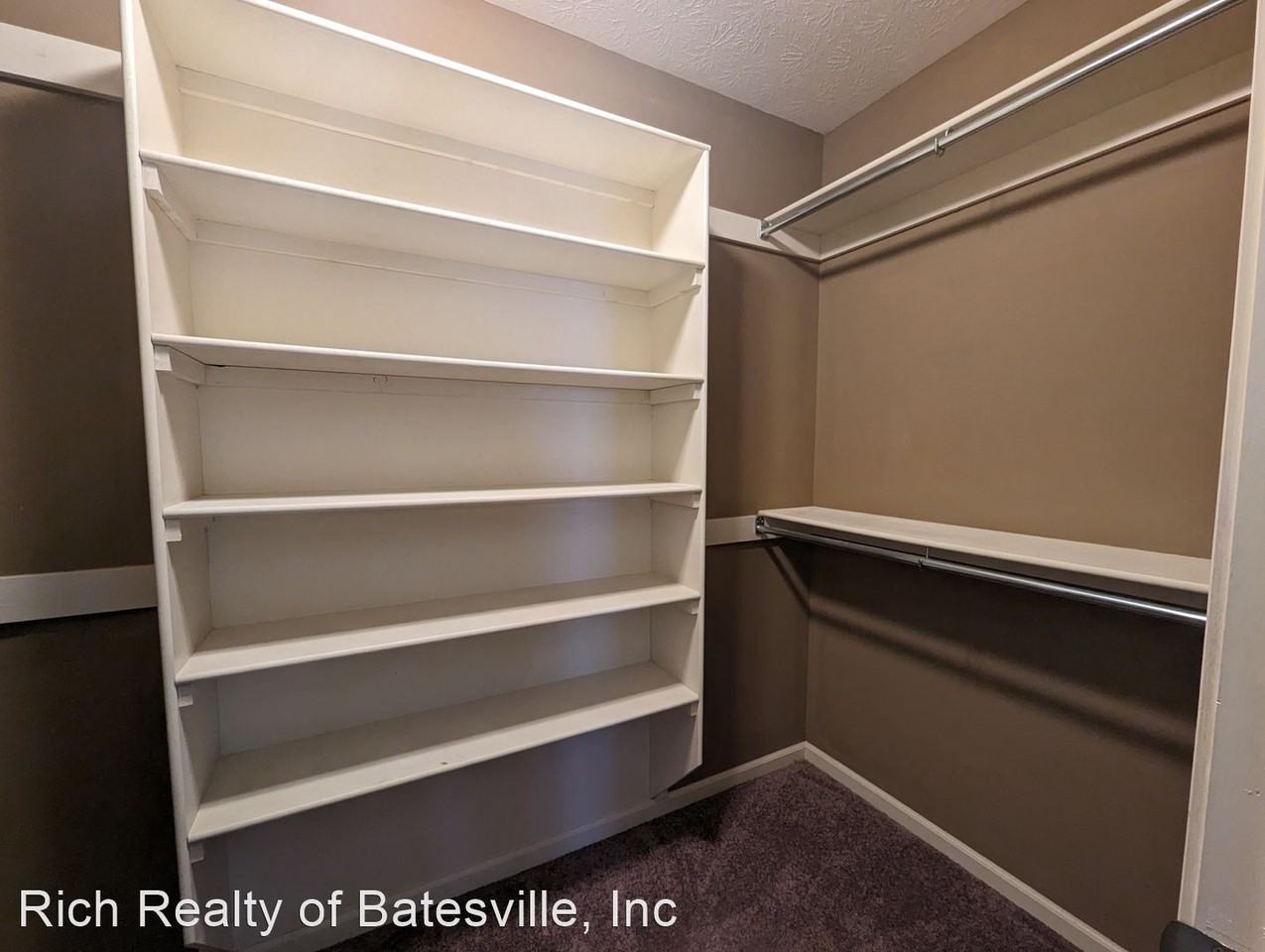 40 Southstone Dr - Photo 2 of 7