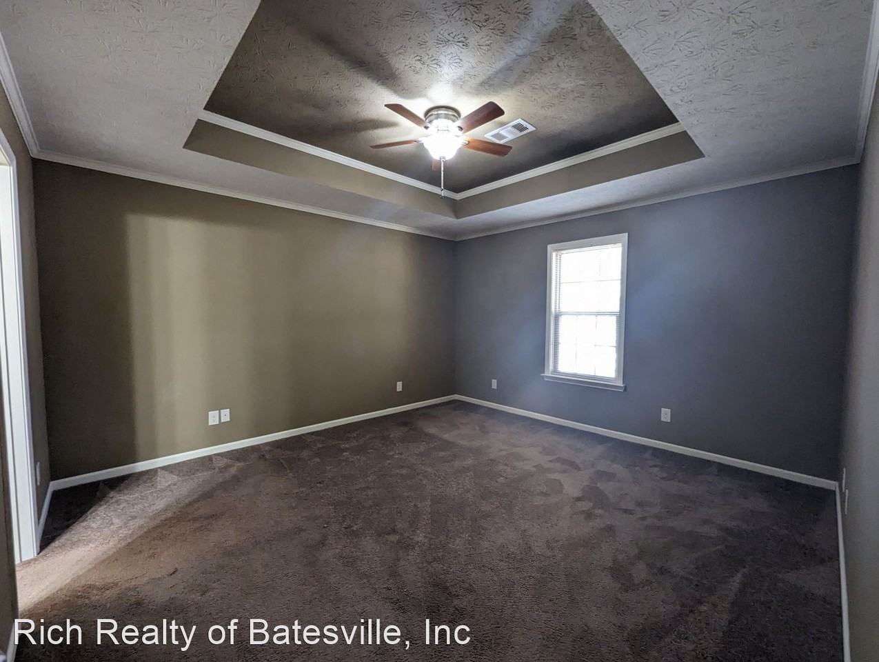 40 Southstone Dr - Photo 3 of 7