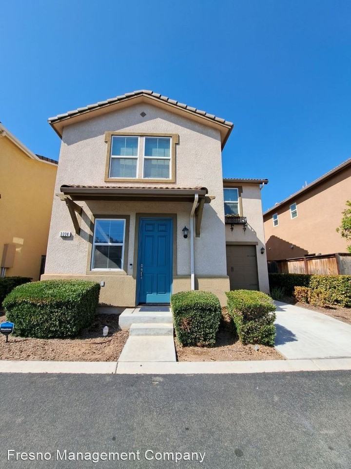 3234 W Arbor Dr - Photo 2 of 33