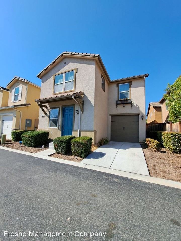 3234 W Arbor Dr - Photo 3 of 33
