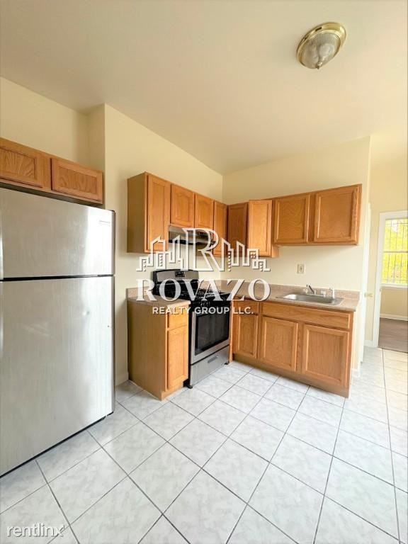 318 16th Ave, Newark, NJ 07103 Apartment for Rent PadMapper