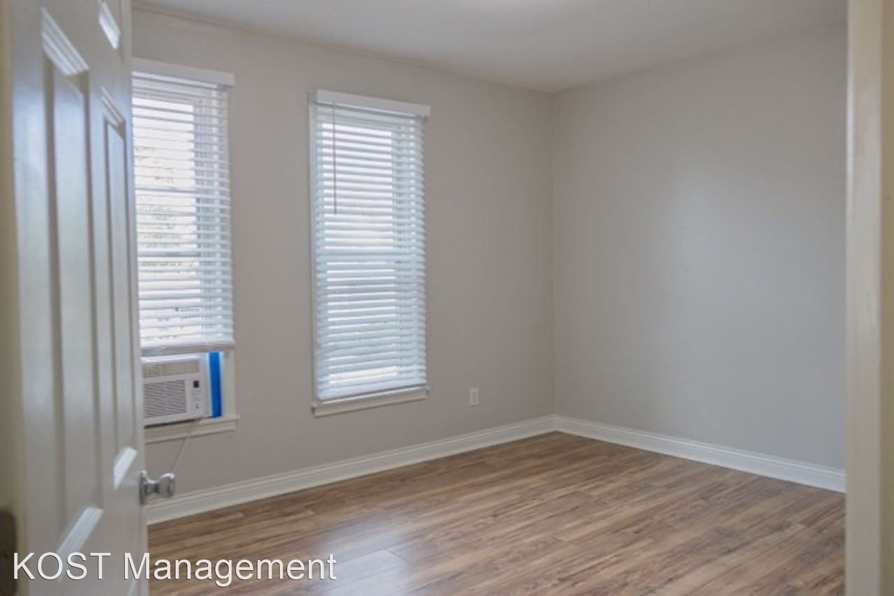994 Iglehart Avenue - Photo 2 of 11