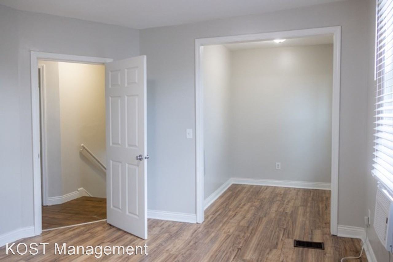 994 Iglehart Avenue - Photo 3 of 11