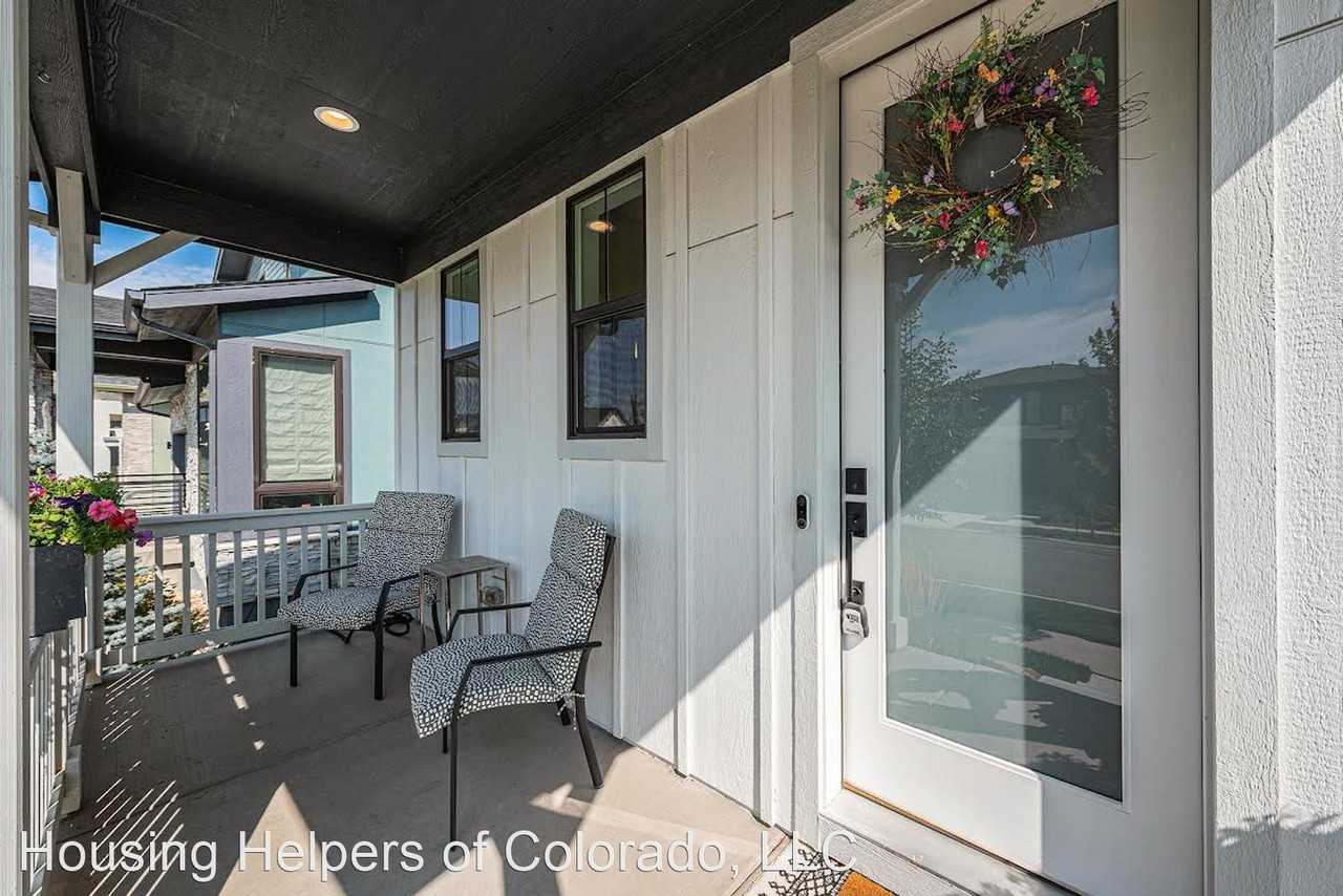 5644 Cottontail Dr - Photo 2 of 30