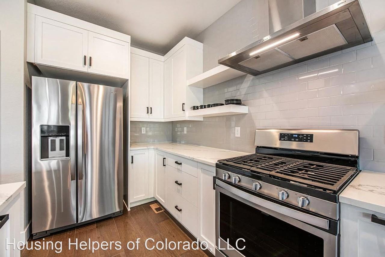 5644 Cottontail Dr - Photo 3 of 30