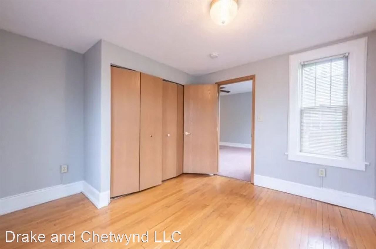 Chetwynd Place 3517 University Ave, Des Moines, IA 50311 Apartment