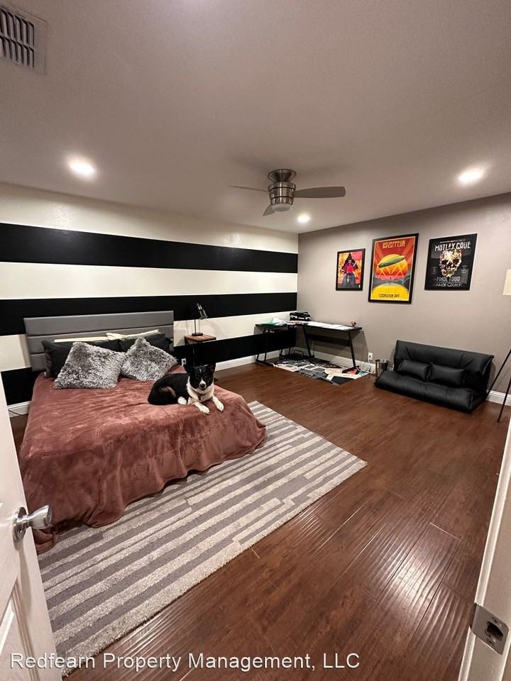 620 County Road Se 4115 - Photo 2 of 10