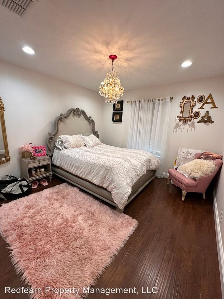 620 County Road Se 4115 - Photo 3 of 10