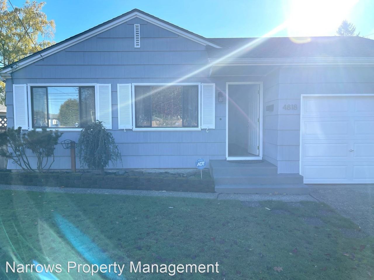 4818 N 13th St - Photo 2 of 33