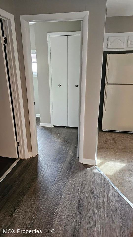 Mill Creek Lane - Photo 3 of 18