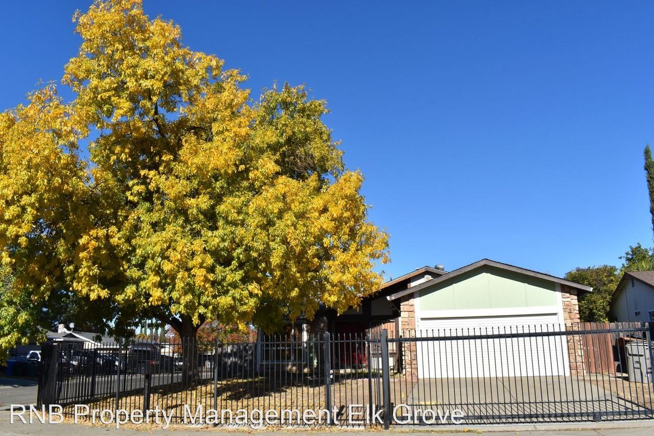 3901 Cottontail Way - Photo 2 of 16