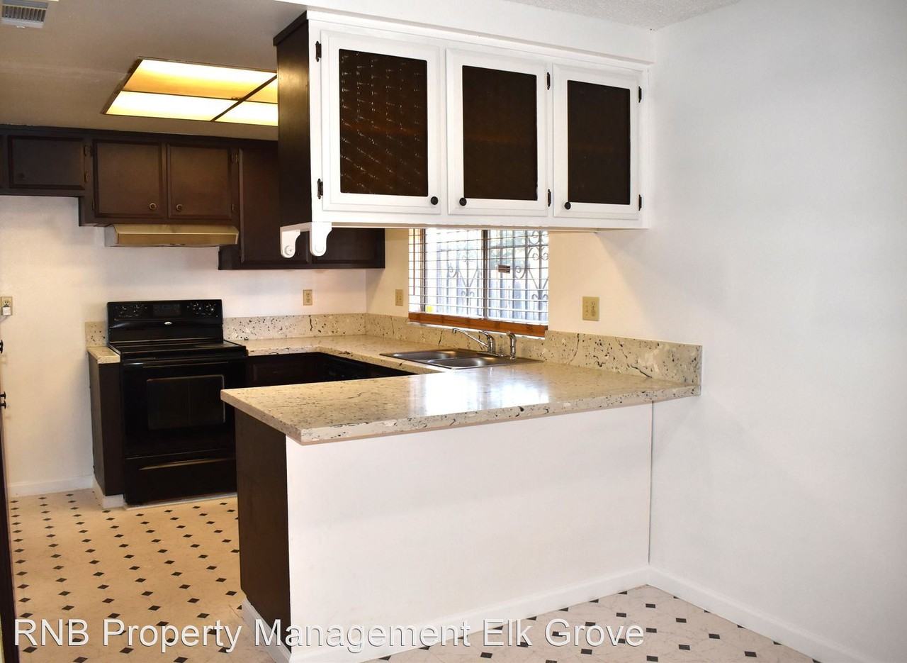 3901 Cottontail Way - Photo 3 of 16