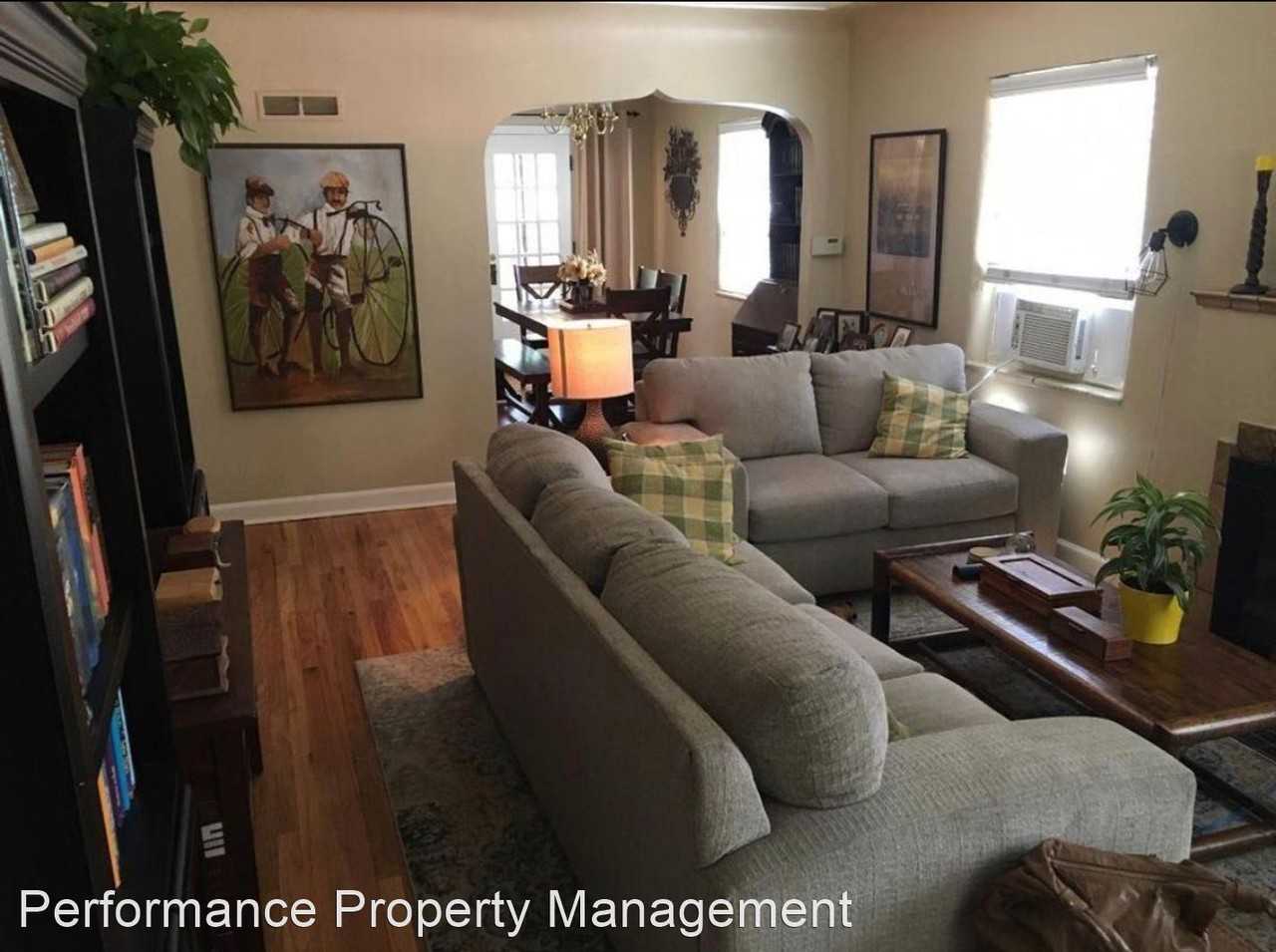 760 Glencoe St - Photo 2 of 13