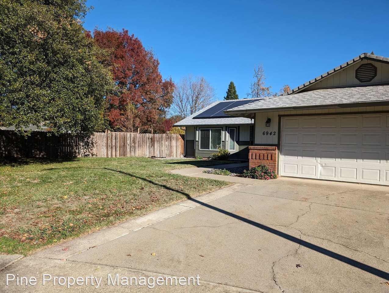 6942 Marvin Trl - Photo 2 of 35