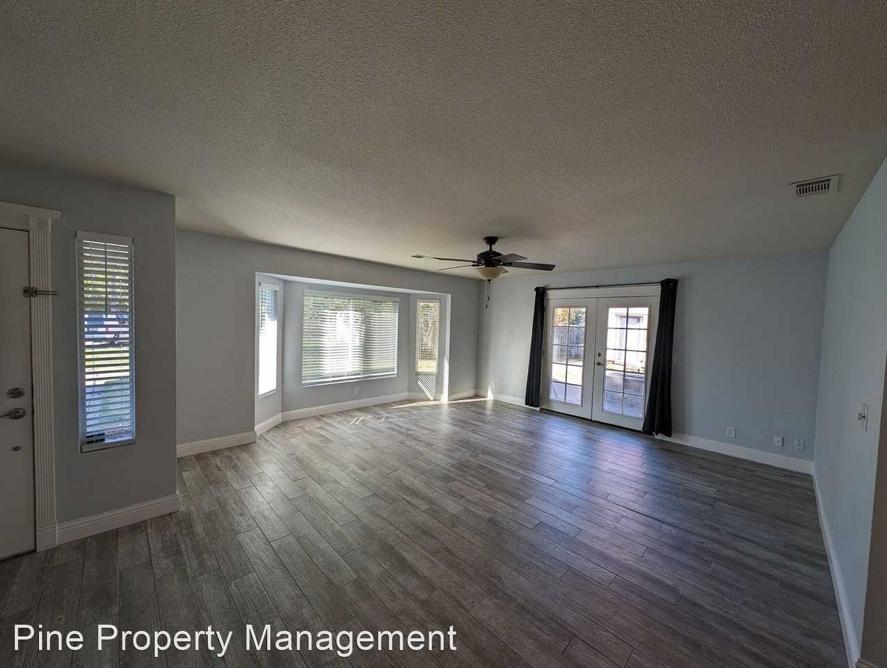 6942 Marvin Trl - Photo 3 of 35