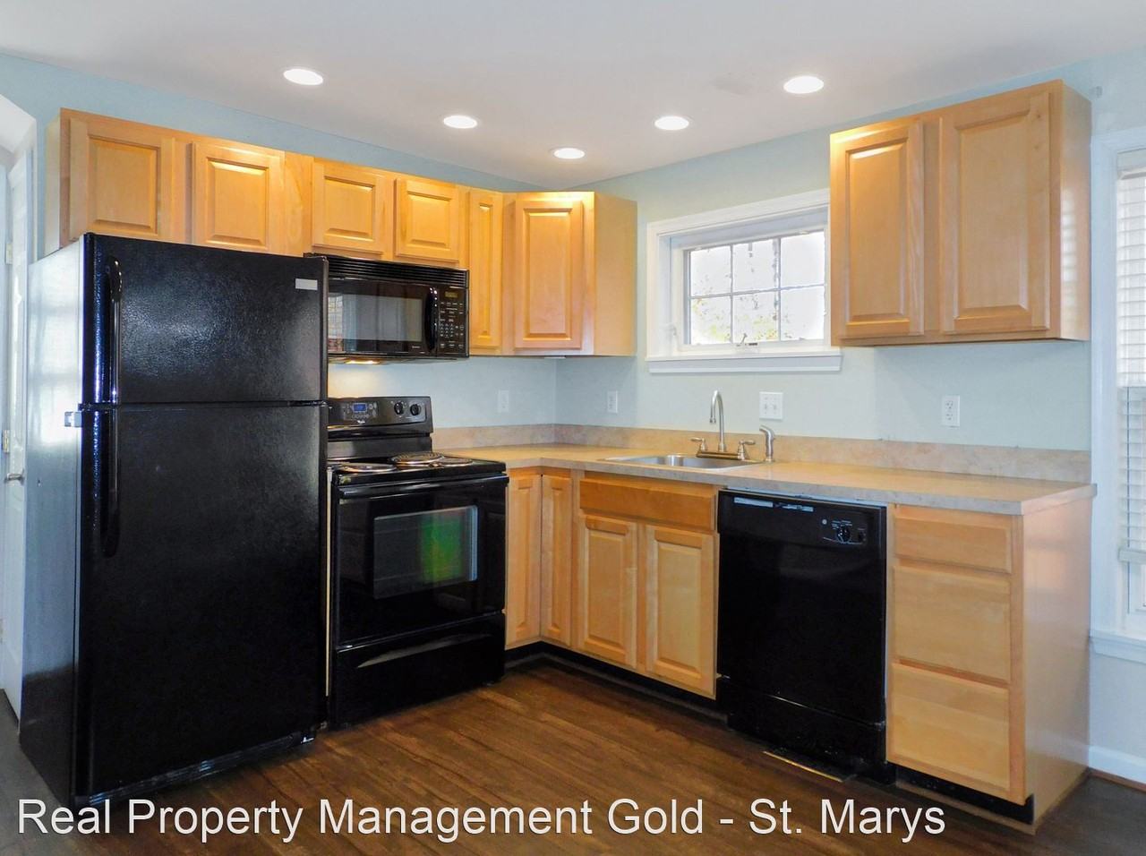 37006 W Lakeland Dr - Photo 2 of 17