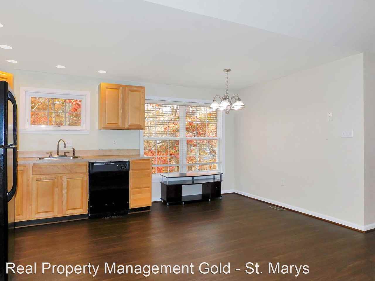 37006 W Lakeland Dr - Photo 3 of 17