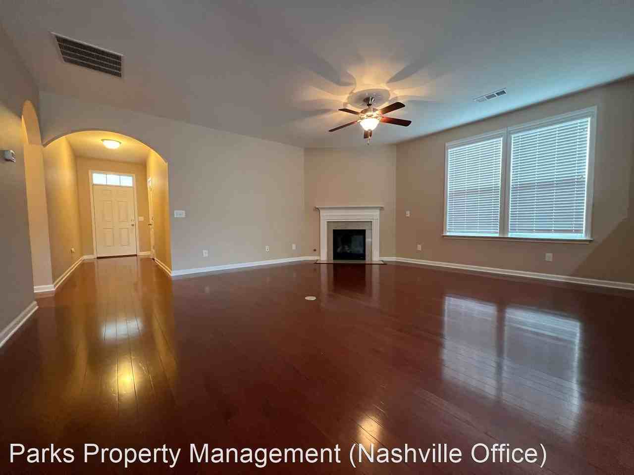 2048 Hickory Brook Dr - Photo 2 of 21