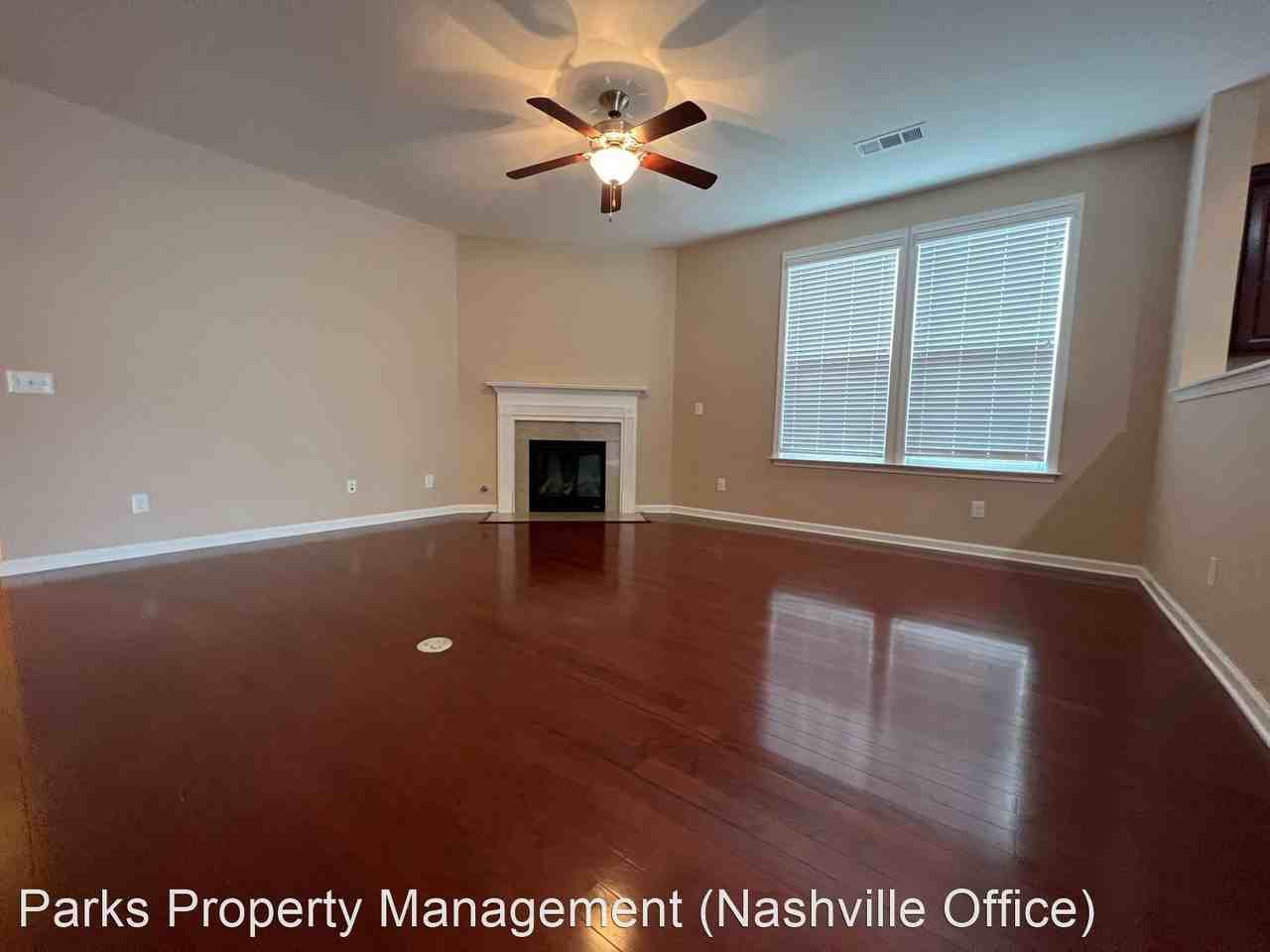 2048 Hickory Brook Dr - Photo 3 of 21