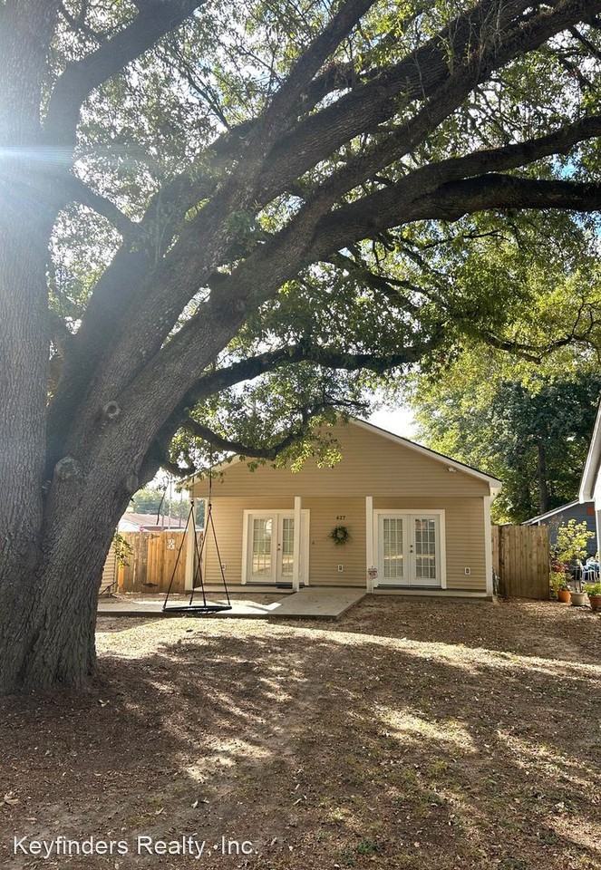 627 California Ave - Photo 2 of 5