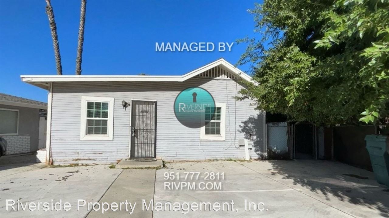 4983 Jurupa Ave - Photo 2 of 12