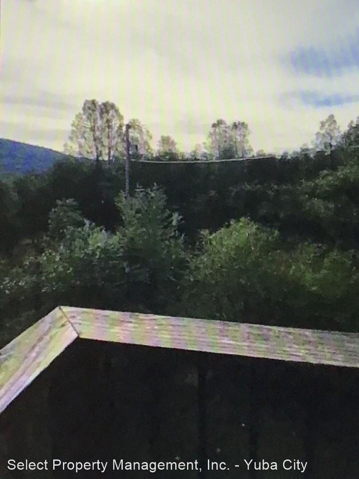 8132 Wildflower Way - Photo 3 of 6