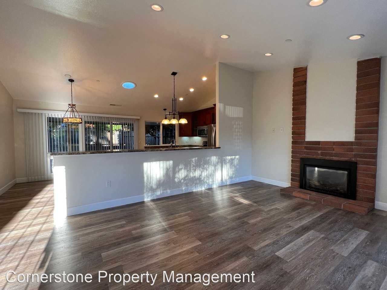 6964 Polvadero Dr - Photo 2 of 19