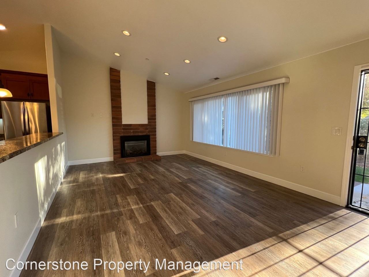 6964 Polvadero Dr - Photo 3 of 19