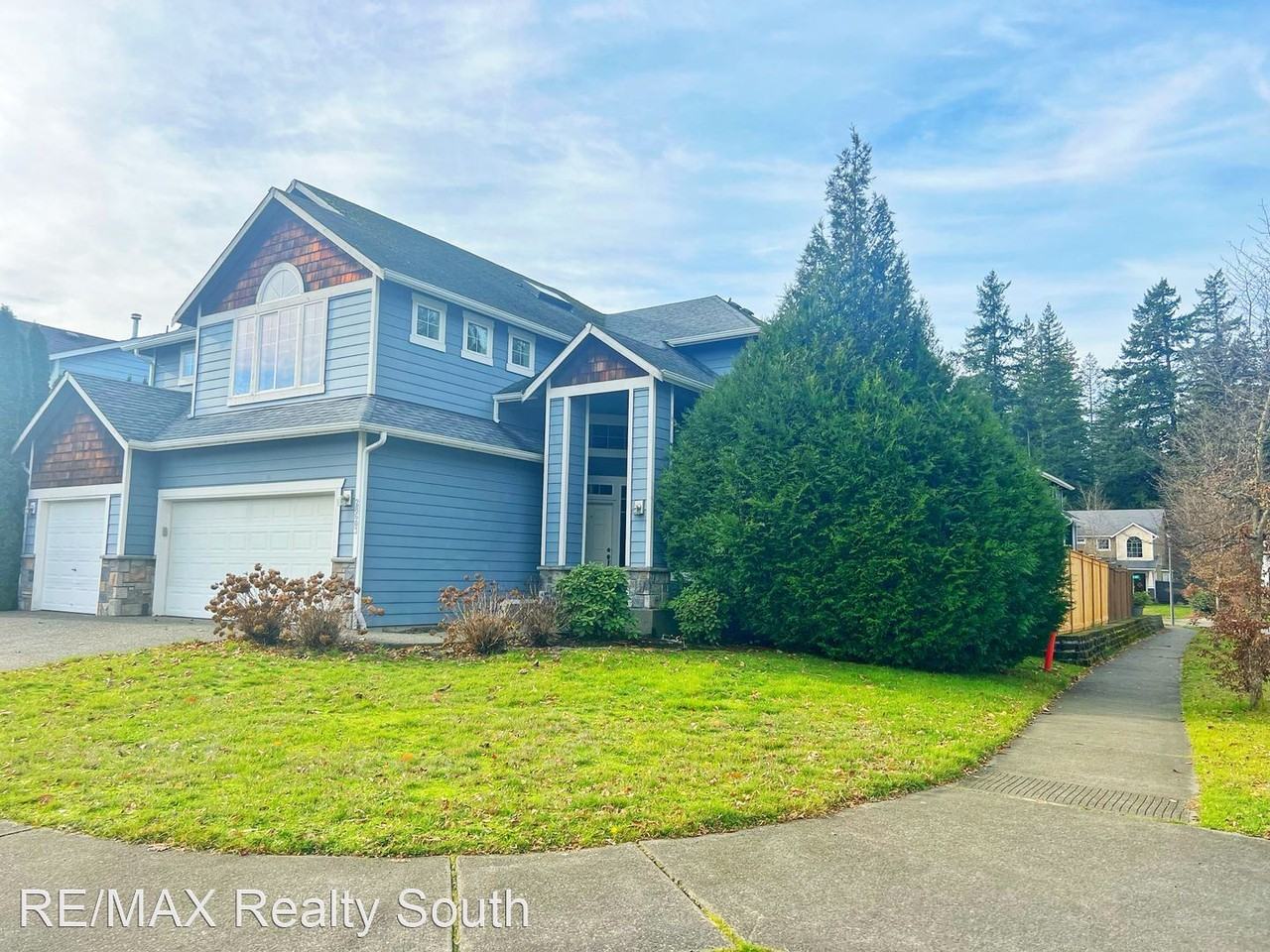 28603 225th Ave Se - Photo 2 of 28