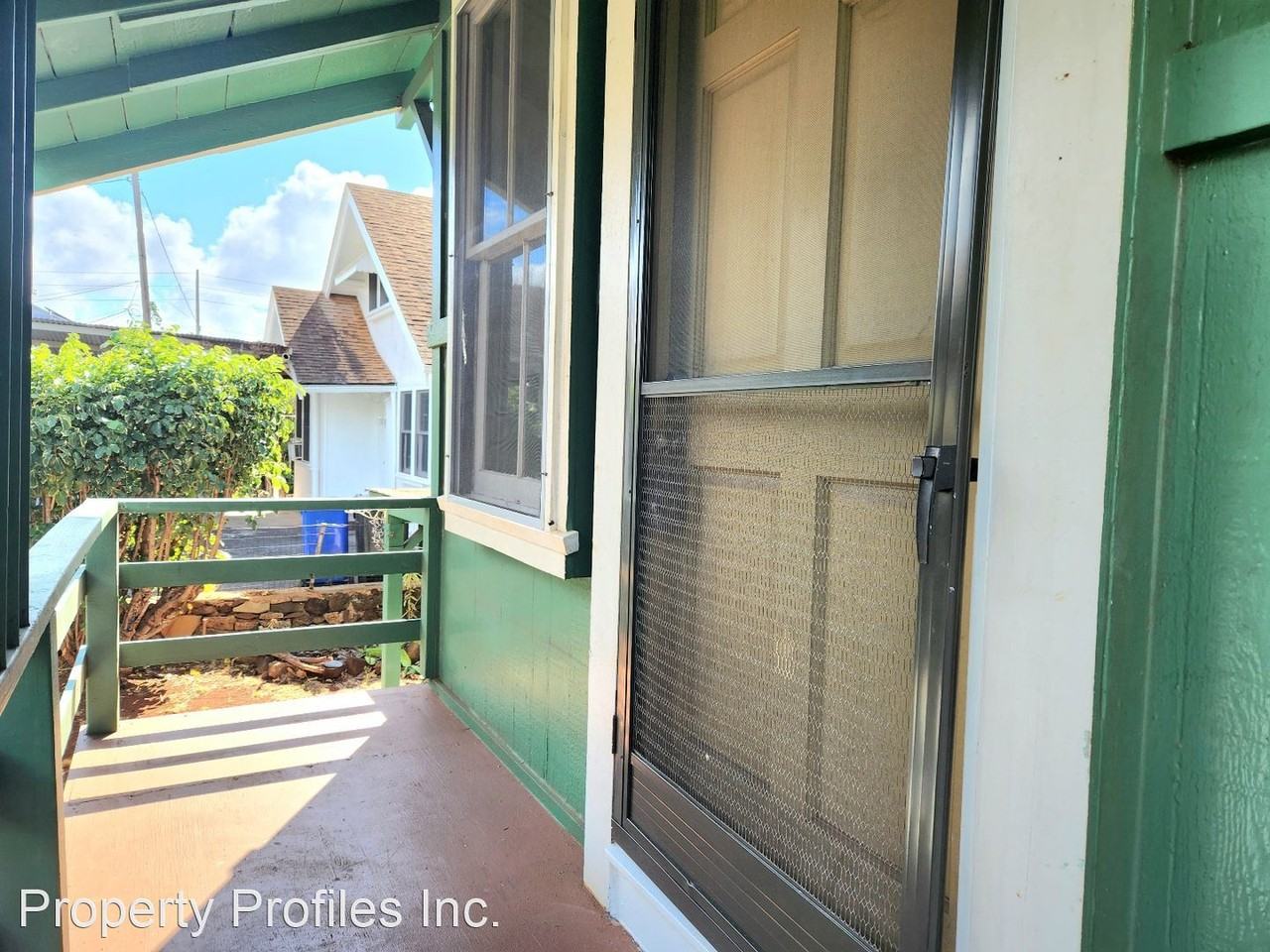 3453A Pahoa Ave - Photo 2 of 8