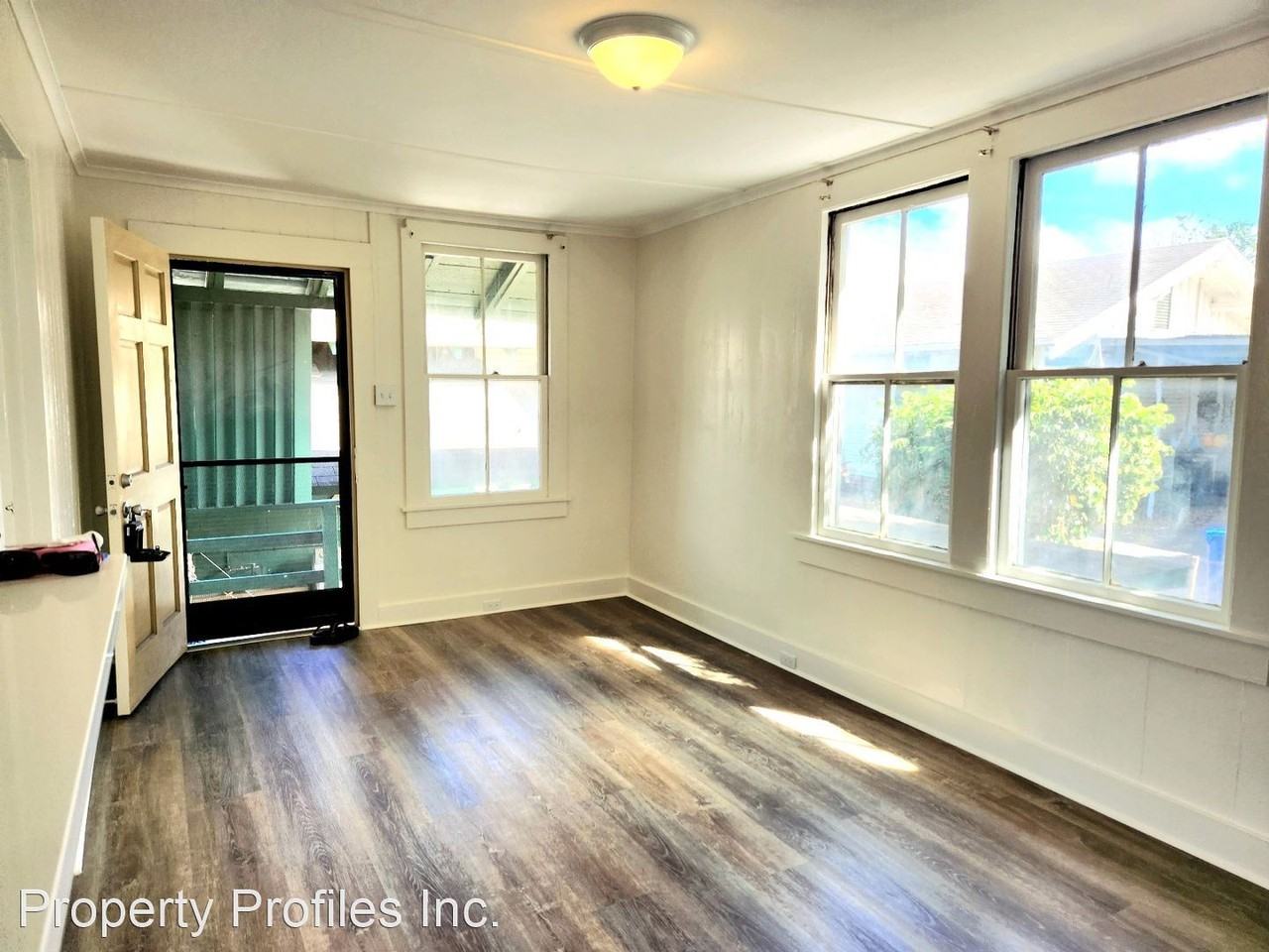 3453A Pahoa Ave - Photo 3 of 8