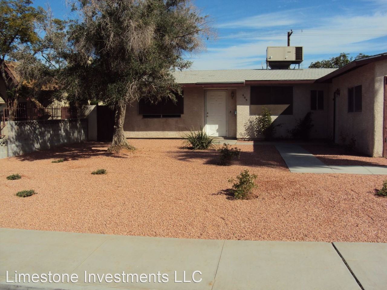 609 Carpenter Dr - Photo 2 of 15