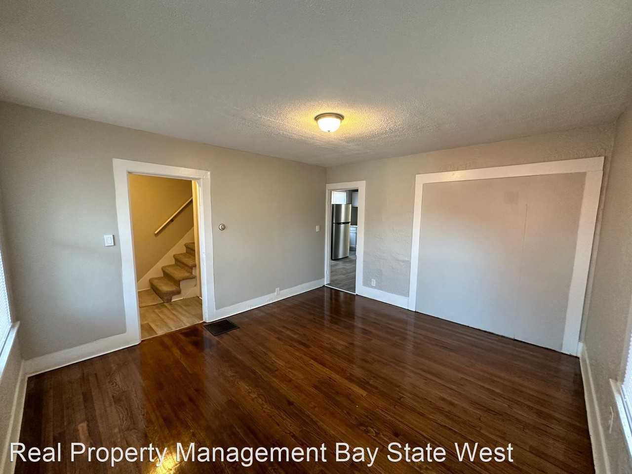 3 Beacon St - Photo 2 of 20