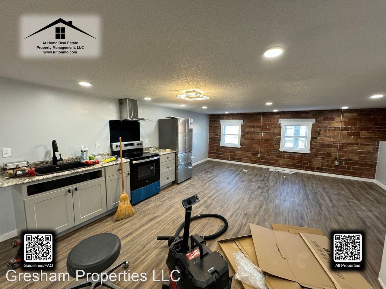 Nichols Street - Photo 2 of 11