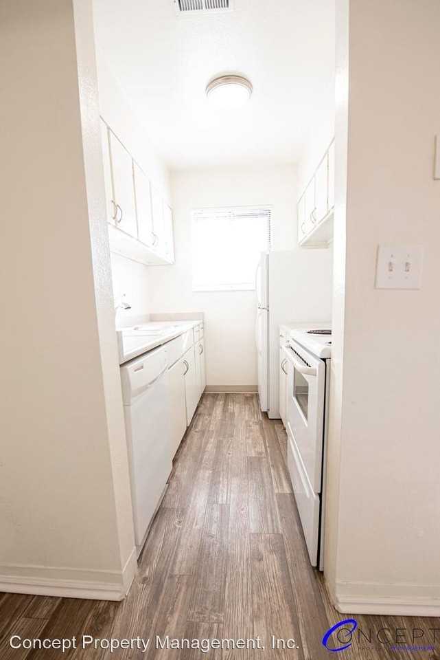 435 East Warnock Ave. (2465 South) - Photo 3 of 24