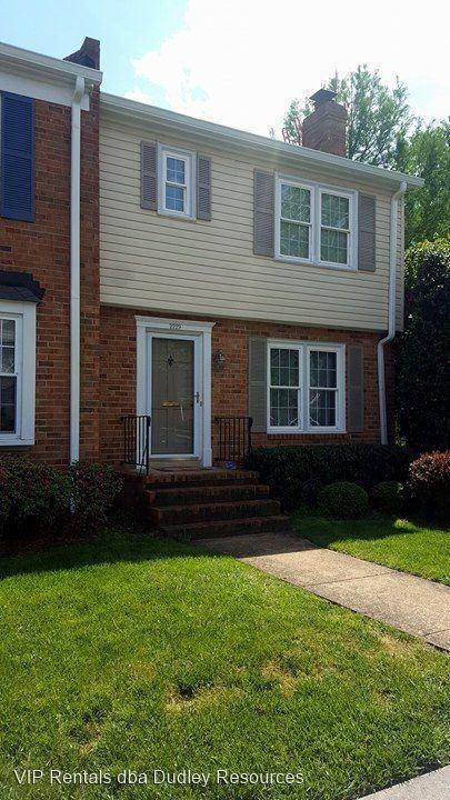 2229 Kingsbrook Dr - Photo 2 of 18