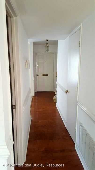 2229 Kingsbrook Dr - Photo 3 of 18