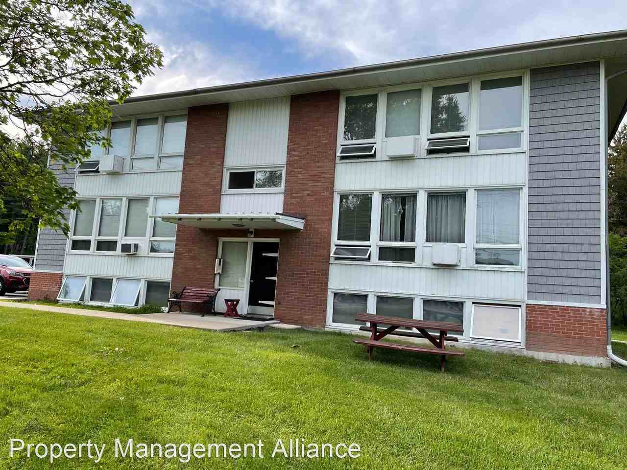 4277 Onondaga Blvd. Apartments 4277 Onondaga Blvd, Syracuse, NY 13219