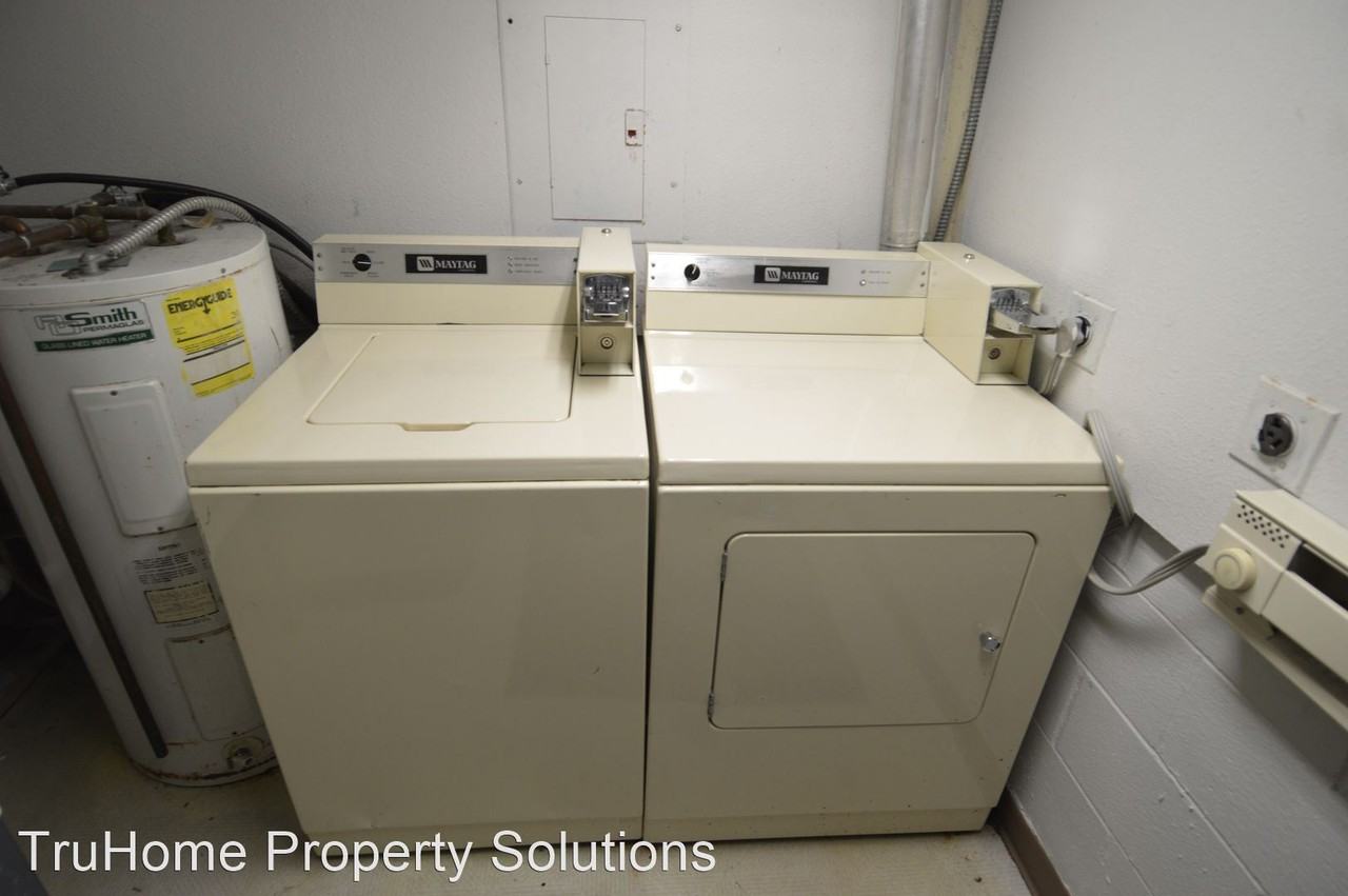 5016 6th Ave N - Photo 2 of 11