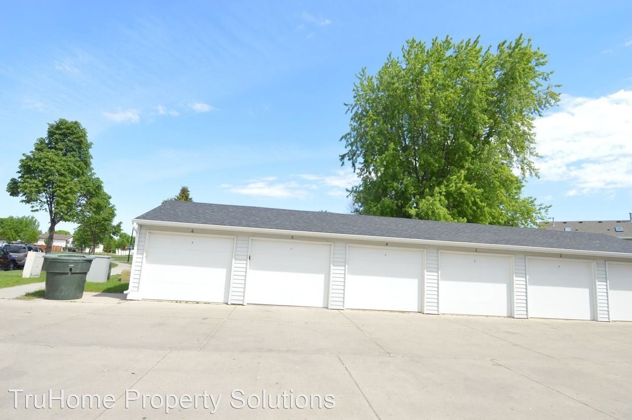 5016 6th Ave N - Photo 3 of 11