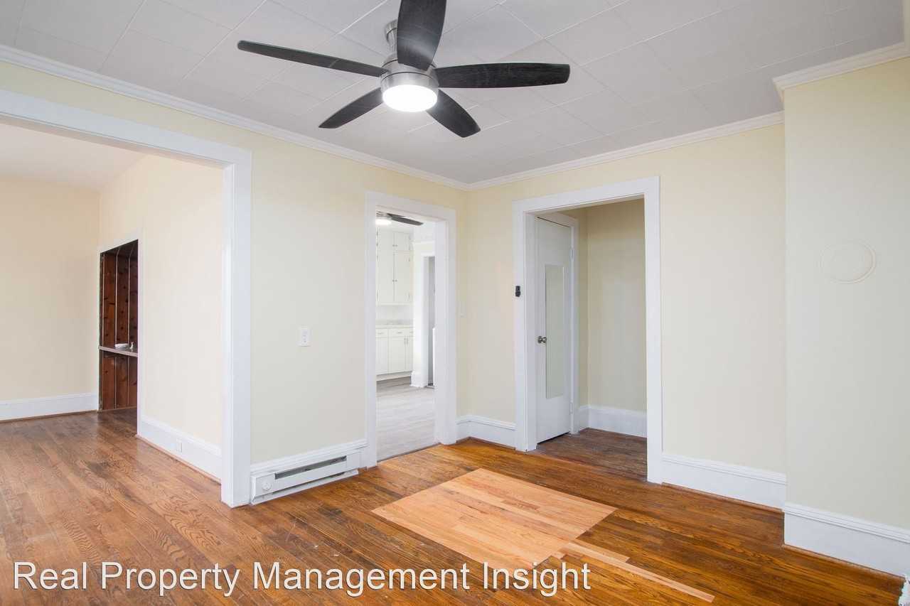 765 College Street - Photo 2 of 15