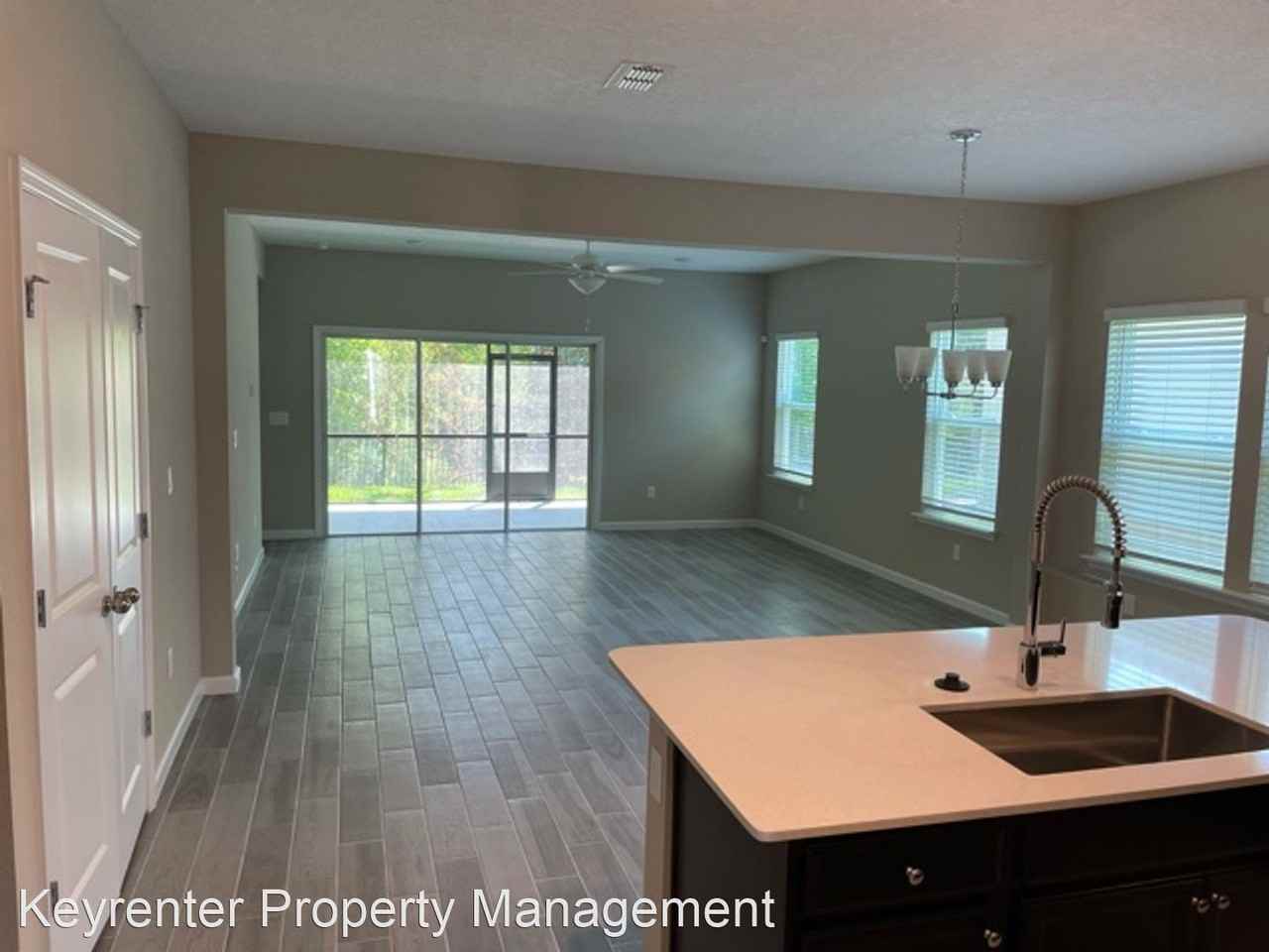 10923 Ventnor Ave - Photo 3 of 20