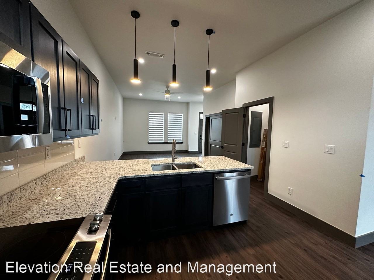 **Tour Availability Coming Soon**Brand New Modern Living Townhomes