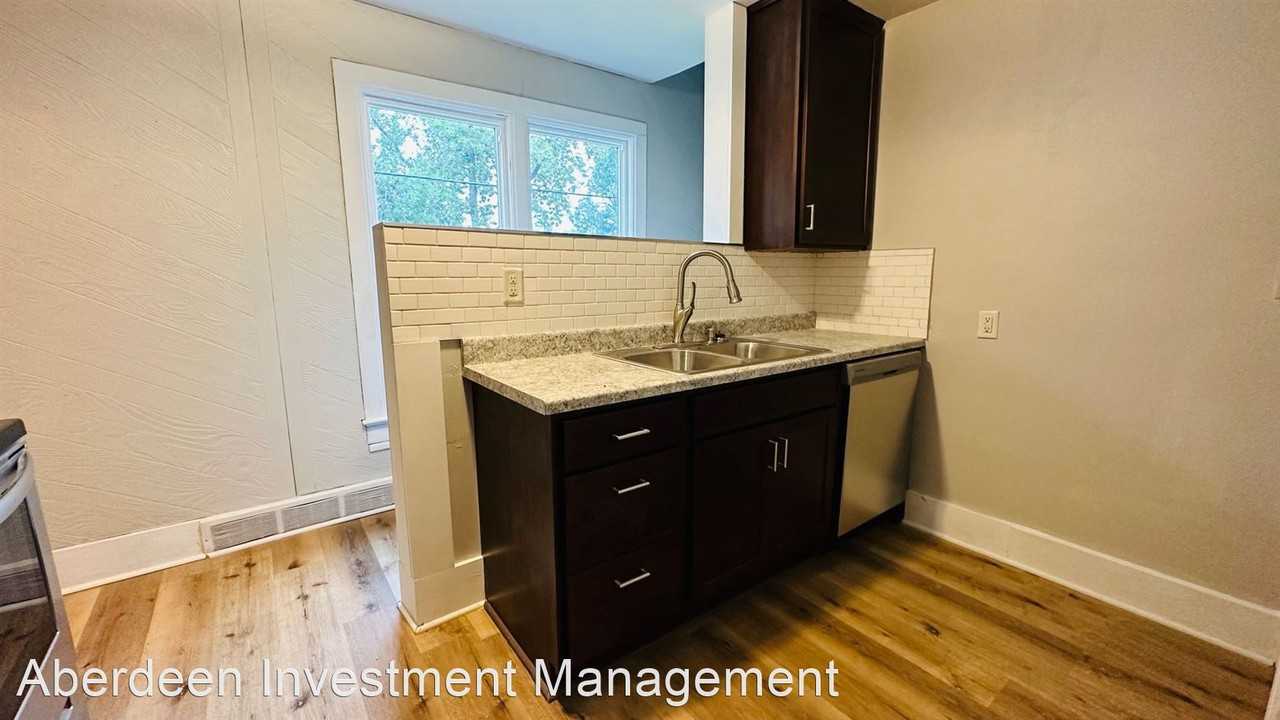 Newly Remodeled - Photo 2 of 4