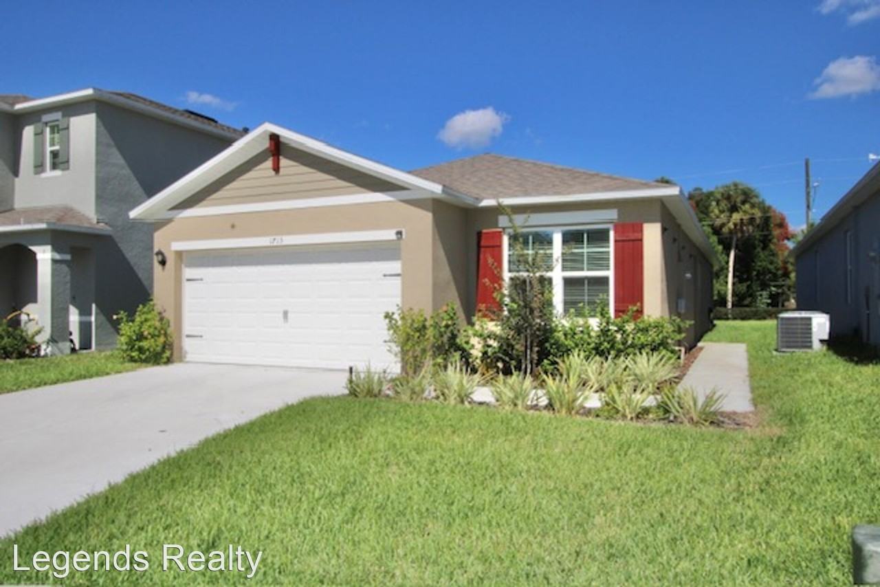 1713 Bent Branch Ave - Photo 2 of 33