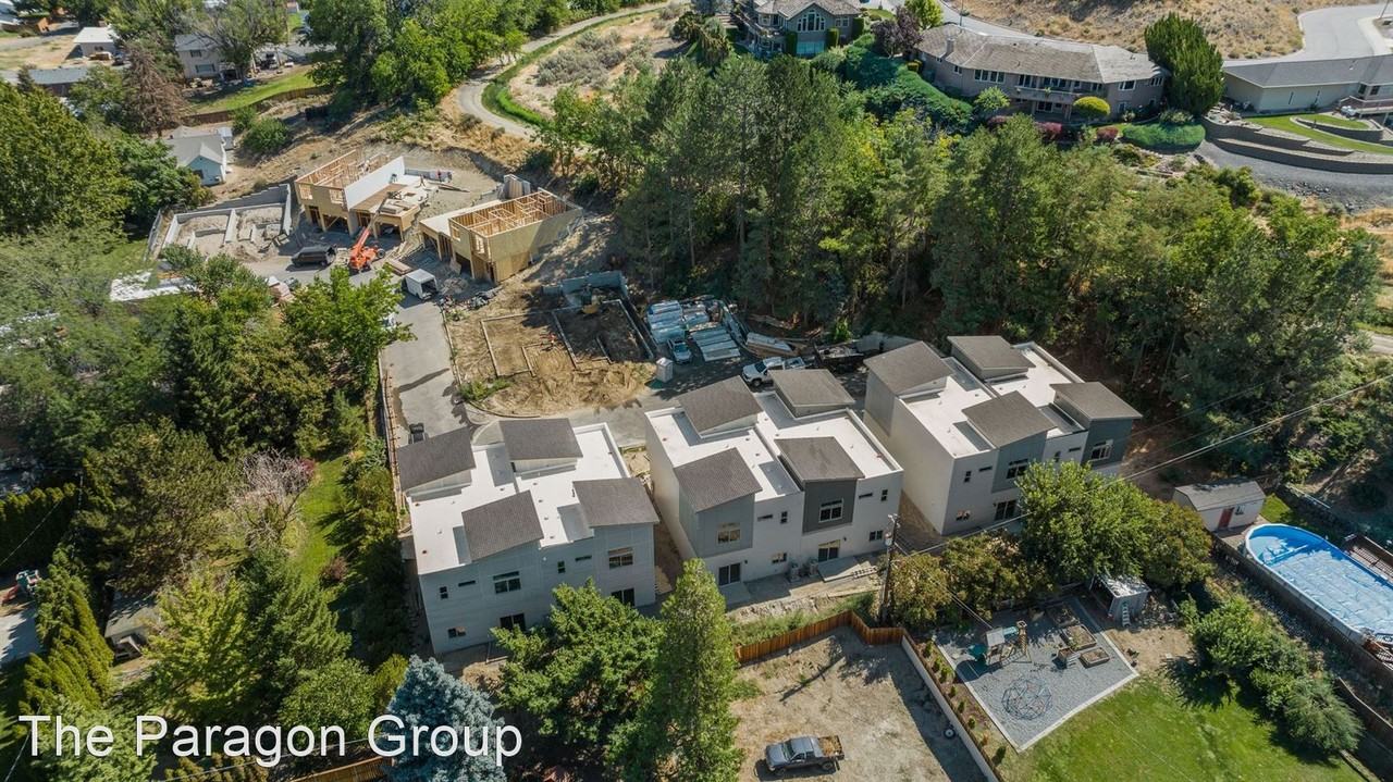 1027 Park Ave - Photo 2 of 21